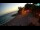 Webcam in Ivan Dolac (Hvar), 7.6 mi away