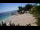 Webcam in Iván Dolac (Hvar), 6.1 km