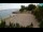 Webcam in Ivan Dolac (Hvar), 6.5 mi away