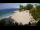 Webcam in Ivan Dolac (Hvar), 14.7 km