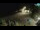 Webcam in Ivan Dolac (Hvar), 2.4 mi away