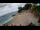 Webcam in Ivan Dolac (Hvar), 5.6 km entfernt