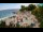 Webcam in Iván Dolac (Hvar), 5.4 km