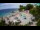 Webcam in Iván Dolac (Hvar), 14.7 km