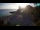 Webcam in Ivan Dolac (Hvar), 14 km entfernt