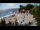 Webcam in Ivan Dolac (Hvar), 5.4 km