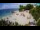 Webcam in Ivan Dolac (Hvar), 19.9 km