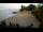 Webcam in Ivan Dolac (Hvar), 14.7 km