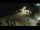 Webcam in Ivan Dolac (Hvar), 16.5 km entfernt