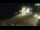 Webcam in Ivan Dolac (Hvar), 5.6 km entfernt