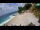 Webcam in Ivan Dolac (Hvar), 2.2 mi away