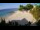 Webcam in Ivan Dolac (Hvar), 4.3 km entfernt