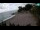 Webcam in Ivan Dolac (Hvar), 4.3 km