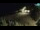 Webcam in Ivan Dolac (Hvar), 5.6 km entfernt