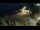 Webcam in Ivan Dolac (Hvar), 14.7 km entfernt