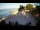 Webcam in Ivan Dolac (Hvar), 17 km