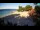 Webcam in Ivan Dolac (Hvar), 5.6 km