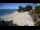 Webcam in Ivan Dolac (Hvar), 5.4 km