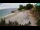 Webcam in Ivan Dolac (Hvar), 5.6 km