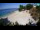 Webcam in Ivan Dolac (Hvar), 17 km