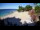 Webcam in Ivan Dolac (Hvar), 17 km