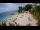 Webcam in Ivan Dolac (Lesina), 17 km