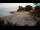 Webcam in Ivan Dolac (Hvar), 6.1 km