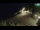 Webcam in Ivan Dolac (Hvar), 6.1 km