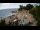 Webcam in Ivan Dolac (Hvar), 4.3 km entfernt