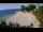 Webcam in Ivan Dolac (Hvar), 19.7 km