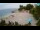 Webcam in Ivan Dolac (Hvar), 6.1 km