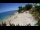 Webcam in Ivan Dolac (Hvar), 1.7 mi away