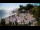 Webcam in Ivan Dolac (Hvar), 19.7 km entfernt