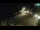 Webcam in Ivan Dolac (Hvar), 4.3 km