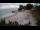 Webcam in Iván Dolac (Hvar), 16.5 km