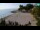 Webcam in Ivan Dolac (Lesina), 21.8 km