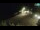 Webcam in Ivan Dolac (Lesina), 6 km