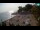 Webcam in Ivan Dolac (Hvar), 19.7 km entfernt