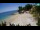 Webcam in Ivan Dolac (Hvar), 4.3 km