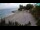 Webcam in Ivan Dolac (Hvar), 16.5 km