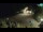 Webcam in Ivan Dolac (Hvar), 2.2 mi away