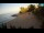Webcam in Ivan Dolac (Hvar), 6.6 mi away