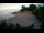Webcam in Ivan Dolac (Lesina), 5.6 km