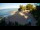 Webcam in Ivan Dolac (Hvar), 6.1 km