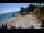 Webcam in Ivan Dolac (Hvar), 5.6 km entfernt