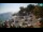 Webcam in Ivan Dolac (Lesina), 17 km