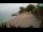 Webcam in Ivan Dolac (Hvar), 2.2 mi away