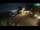 Webcam in Iván Dolac (Hvar), 16.7 km