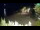 Webcam in Ivan Dolac (Hvar), 17 km