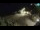 Webcam in Ivan Dolac (Hvar), 4.3 km